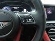2024 Bentley Continental GT V8 Coupe - 22922689 - 11