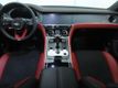 2024 Bentley Continental GT V8 Coupe - 22922689 - 12