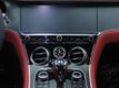 2024 Bentley Continental GT V8 Coupe - 22922689 - 13