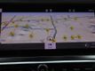 2024 Bentley Continental GT V8 Coupe - 22922689 - 14