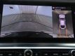 2024 Bentley Continental GT V8 Coupe - 22922689 - 15