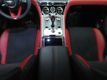 2024 Bentley Continental GT V8 Coupe - 22922689 - 16