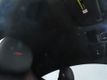2024 Bentley Continental GT V8 Coupe - 22922689 - 18