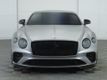 2024 Bentley Continental GT V8 Coupe - 22922689 - 1