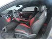 2024 Bentley Continental GT V8 Coupe - 22922689 - 19
