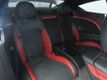 2024 Bentley Continental GT V8 Coupe - 22922689 - 22