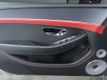 2024 Bentley Continental GT V8 Coupe - 22922689 - 24
