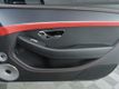2024 Bentley Continental GT V8 Coupe - 22922689 - 25