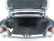 2024 Bentley Continental GT V8 Coupe - 22922689 - 26