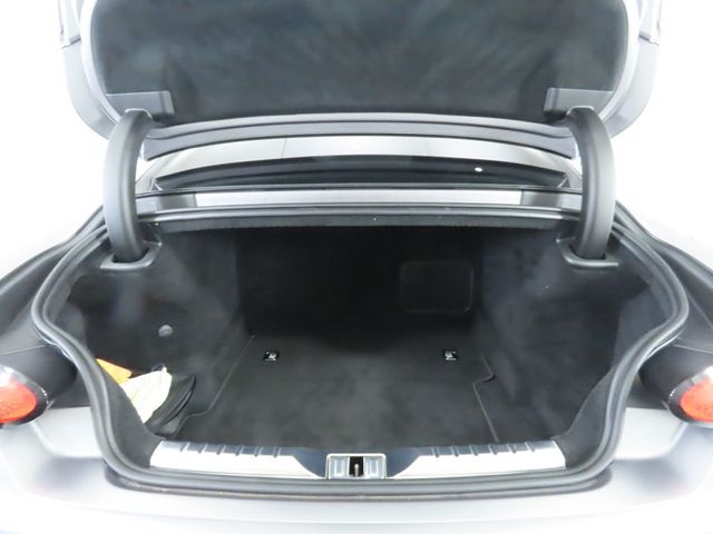 2024 Bentley Continental GT V8 Coupe - 22922689 - 26