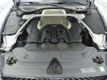 2024 Bentley Continental GT V8 Coupe - 22922689 - 27