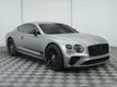 2024 Bentley Continental GT V8 Coupe - 22922689 - 2