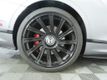 2024 Bentley Continental GT V8 Coupe - 22922689 - 30