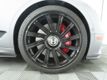 2024 Bentley Continental GT V8 Coupe - 22922689 - 31