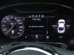 2024 Bentley Continental GT V8 Coupe - 22922689 - 32