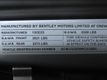 2024 Bentley Continental GT V8 Coupe - 22922689 - 33