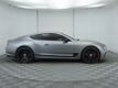 2024 Bentley Continental GT V8 Coupe - 22922689 - 3
