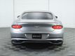2024 Bentley Continental GT V8 Coupe - 22922689 - 5