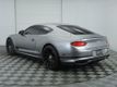 2024 Bentley Continental GT V8 Coupe - 22922689 - 6