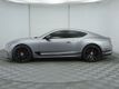 2024 Bentley Continental GT V8 Coupe - 22922689 - 7
