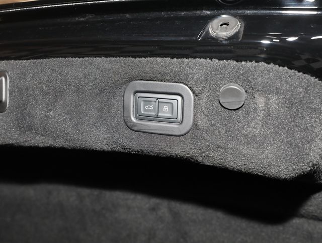 2024 Bentley Continental GT V8 -ONLY 1 OWNER - CLEAN CARFAX REPORT - 23062568 - 42