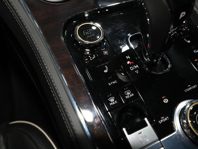 2024 Bentley Continental GT V8 -ONLY 1 OWNER - CLEAN CARFAX REPORT - 23062568 - 55