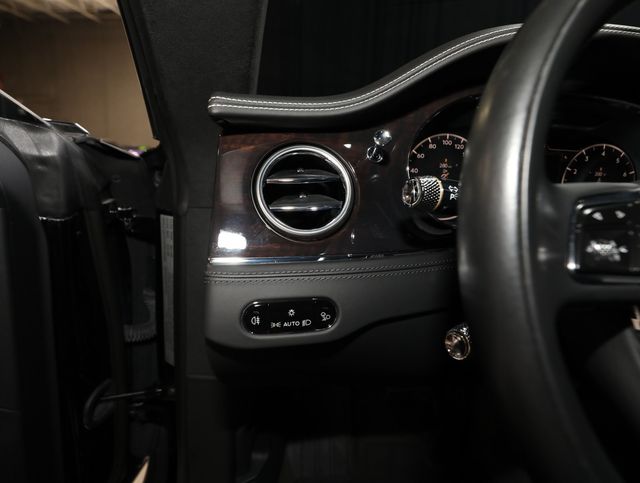 2024 Bentley Continental GT V8 -ONLY 1 OWNER - CLEAN CARFAX REPORT - 23062568 - 61