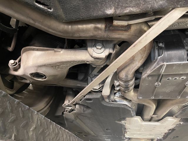 2024 Bentley Continental GT V8 -ONLY 1 OWNER - CLEAN CARFAX REPORT - 23062568 - 87