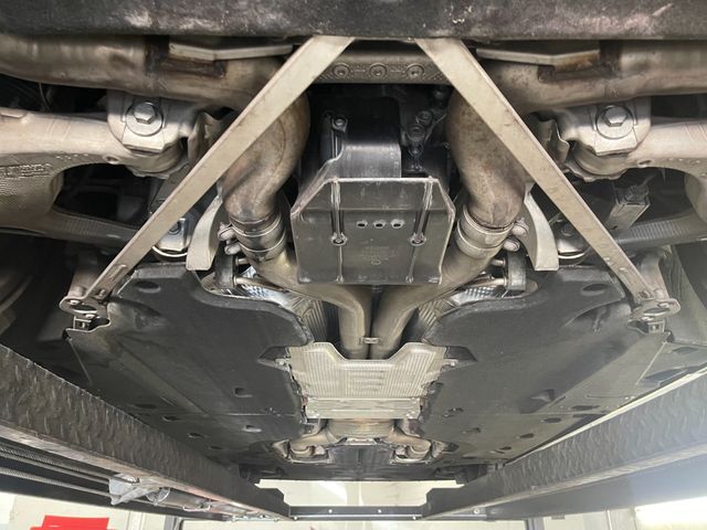2024 Bentley Continental GT V8 -ONLY 1 OWNER - CLEAN CARFAX REPORT - 23062568 - 89