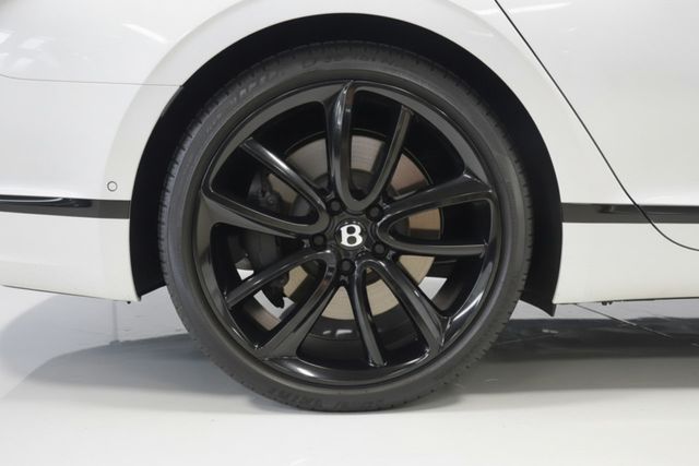2024 Bentley Flying Spur V8 Sedan - 23067950 - 11