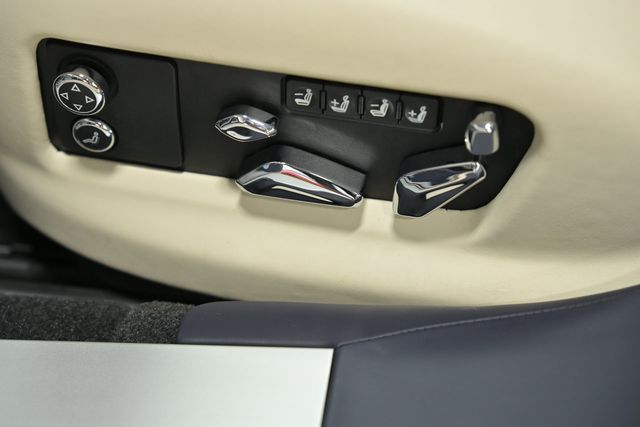 2024 Bentley Flying Spur V8 Sedan - 23067950 - 28