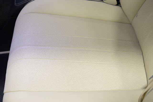 2024 Bentley Flying Spur V8 Sedan - 23067950 - 34