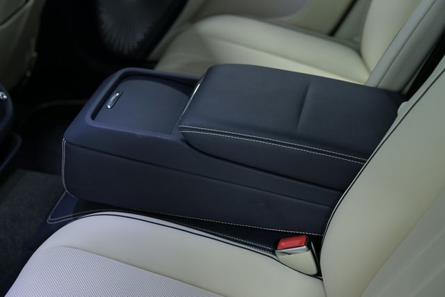 2024 Bentley Flying Spur V8 Sedan - 23067950 - 35