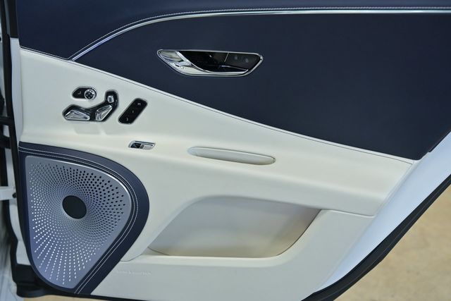 2024 Bentley Flying Spur V8 Sedan - 23067950 - 39
