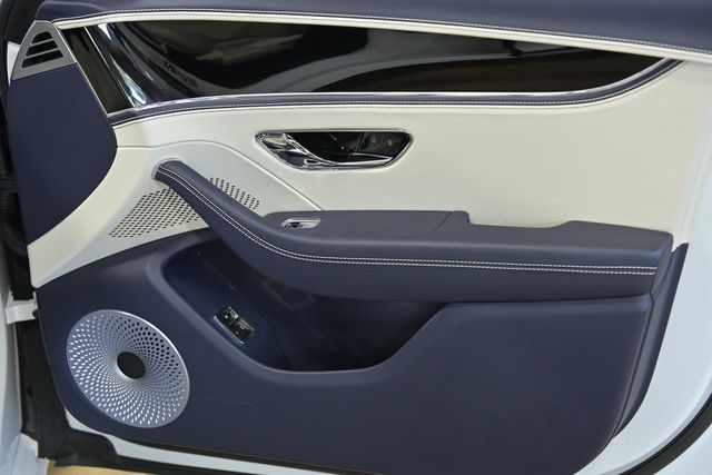 2024 Bentley Flying Spur V8 Sedan - 23067950 - 42