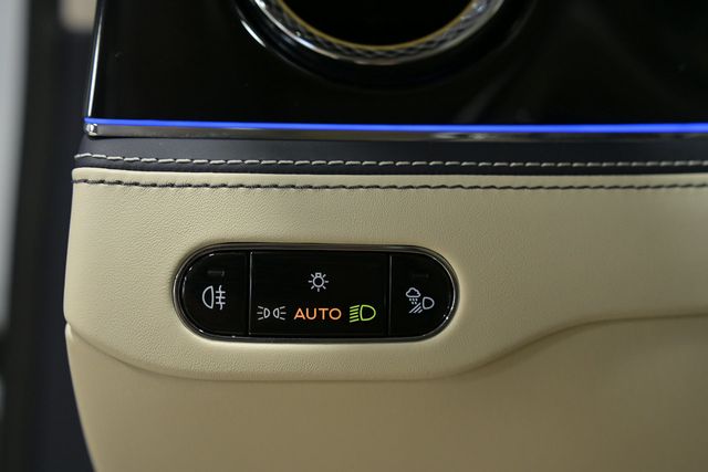 2024 Bentley Flying Spur V8 Sedan - 23067950 - 61