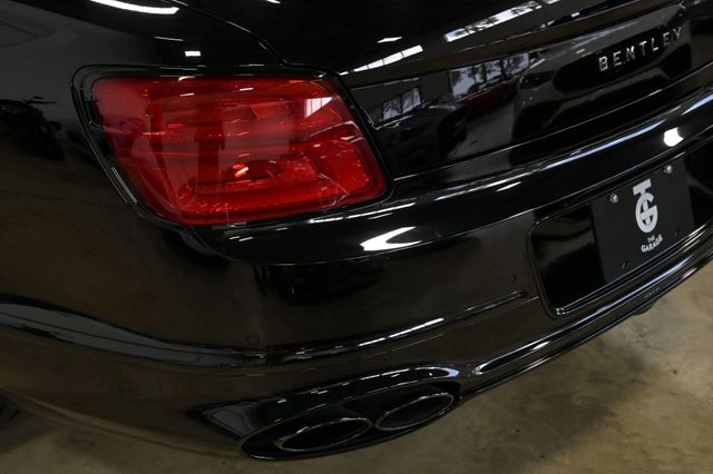2024 Bentley Flying Spur V8 Sedan Edition 8  - 23009774 - 9