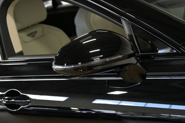 2024 Bentley Flying Spur V8 Sedan Edition 8  - 23009774 - 15