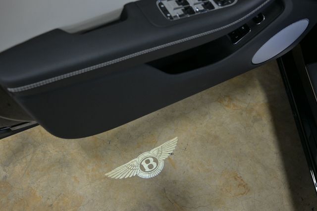 2024 Bentley Flying Spur V8 Sedan Edition 8  - 23009774 - 20