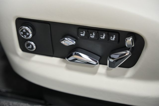 2024 Bentley Flying Spur V8 Sedan Edition 8  - 23009774 - 29