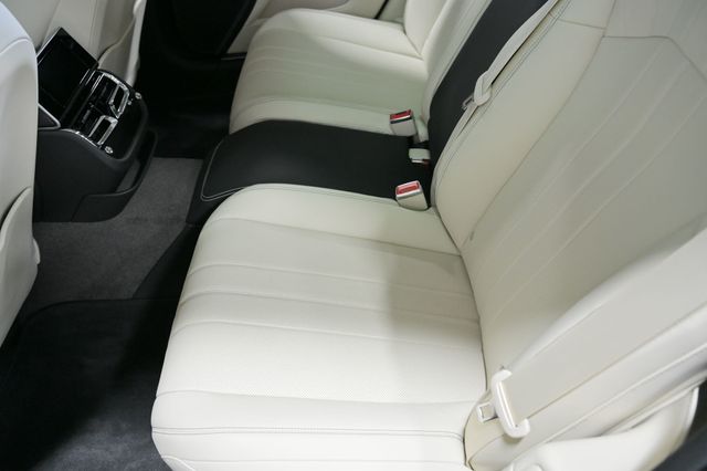 2024 Bentley Flying Spur V8 Sedan Edition 8  - 23009774 - 33