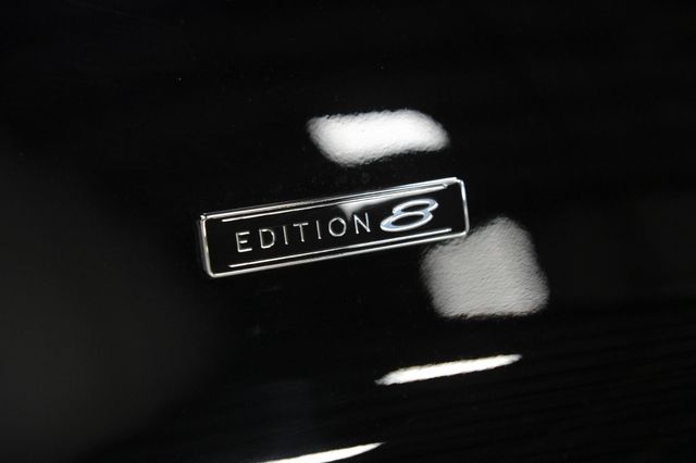 2024 Bentley Flying Spur V8 Sedan Edition 8  - 23009774 - 35