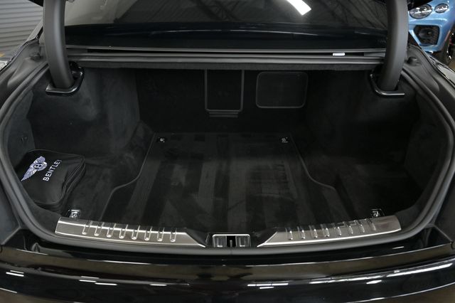 2024 Bentley Flying Spur V8 Sedan Edition 8  - 23009774 - 36