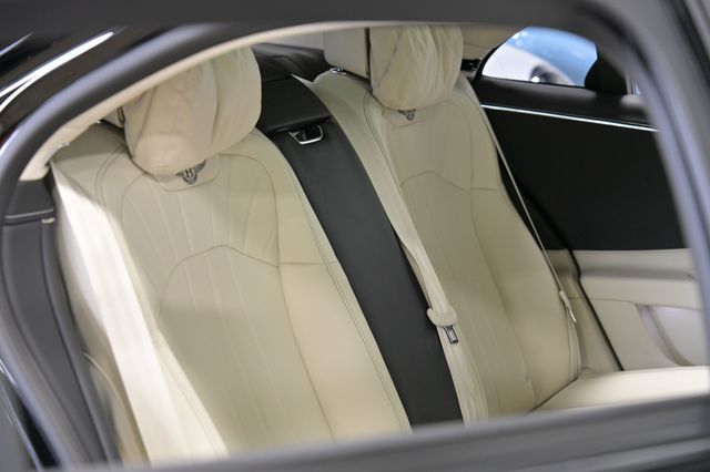 2024 Bentley Flying Spur V8 Sedan Edition 8  - 23009774 - 38