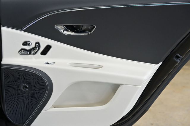 2024 Bentley Flying Spur V8 Sedan Edition 8  - 23009774 - 39
