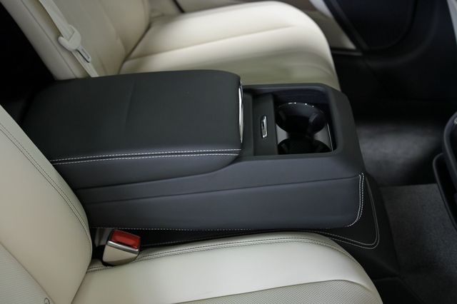 2024 Bentley Flying Spur V8 Sedan Edition 8  - 23009774 - 40