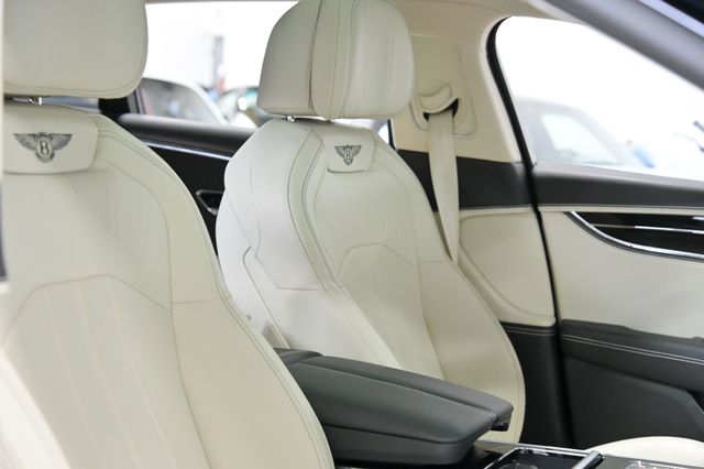2024 Bentley Flying Spur V8 Sedan Edition 8  - 23009774 - 42