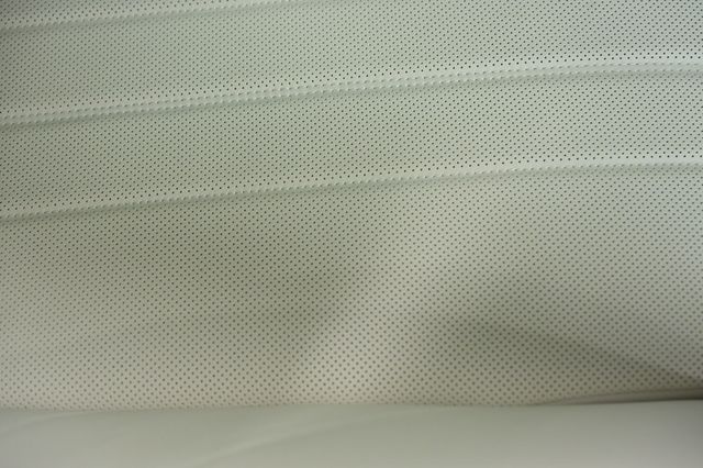 2024 Bentley Flying Spur V8 Sedan Edition 8  - 23009774 - 45