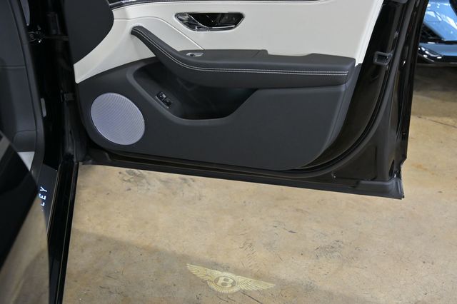 2024 Bentley Flying Spur V8 Sedan Edition 8  - 23009774 - 46