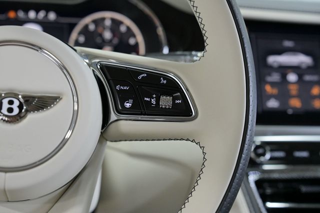 2024 Bentley Flying Spur V8 Sedan Edition 8  - 23009774 - 51